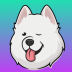 Samoyedcoin（SAMO）