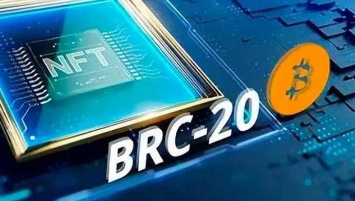 一文盘点 BRC-20 升级争议风波