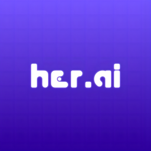 Her.AI（HER）