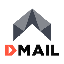 Dmail Network（MAIL）