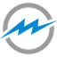 Meter Stable（MTR）