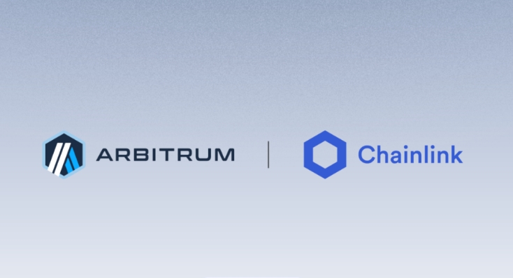 Arbitrum One在主网集成Chainlink Functions