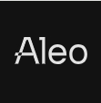 ALEO