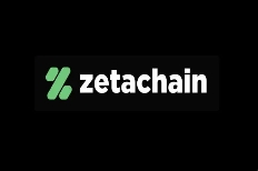 拆解ZetaChain：为何说2024是“链抽象”赛道发展大年？