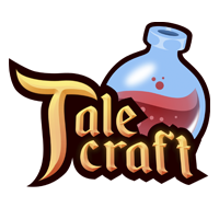 TaleCraft（CRAFT）