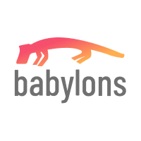 Babylons（BABI）