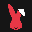 RabbitX（RBX）