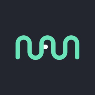 Navi Protocol（NAVI）