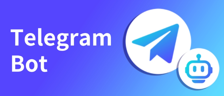 Telegram Bot 赛道（上）：链上券商如何推动 Web3 大规模应用？