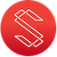 Substratum（SUB）