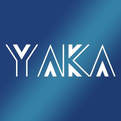 Yaka Finance（YAKA）