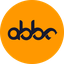 ABBC Coin（ABBC）