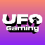 UFO Gaming（UFO）