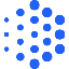 Oxygen（OXY）