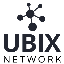 UBIX Network（UBX）