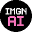 Image Generation AI（IMGNAI）