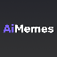 AIMemes（AIMEME）