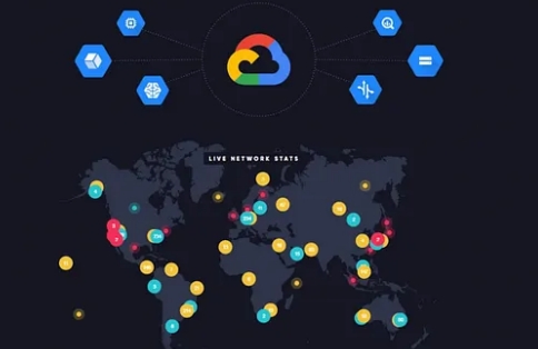 Theta EdgeCloud：引领人工智能计算新时代