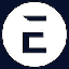 Evernode（EVR）