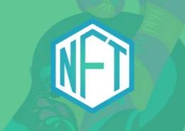 什么是动态 NFT（Dynamic NFT）？它如何随时间流逝而改变？