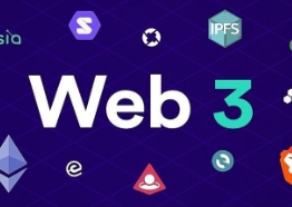 Web3.0：下一代互联网的智能与去中心化演进