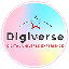 Digiverse（DIGI）