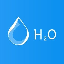 H2O DAO（H2O）