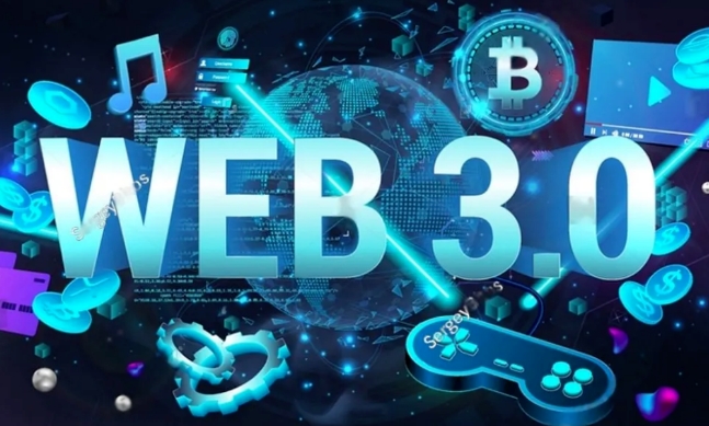 2024 年 Web3 加密货币钱包开发初学者指南