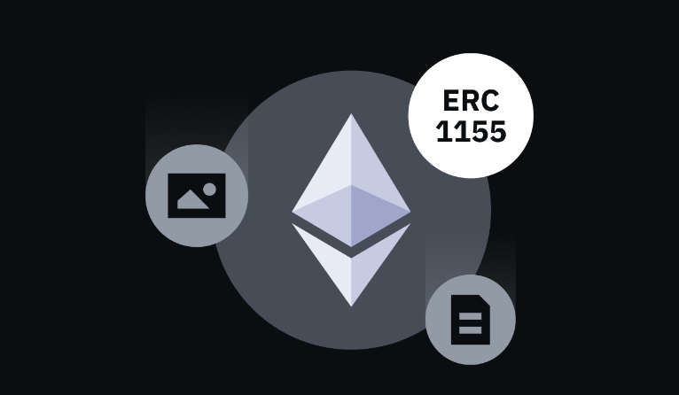 ERC-1155概念及其运作原理介绍