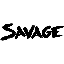 Savage（SAVG）