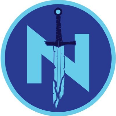 NexGami（NEXG）