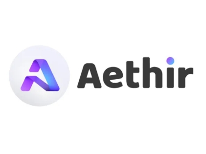 Aethir Network ：利用区块链技术构建去中心化通信网络的平台