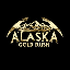 Alaska Gold Rush（CARAT）