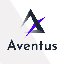 Aventus（AVT）