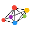 Meson Network（MSN）