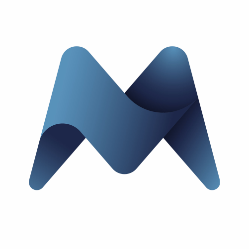 Morpheus Network（MNW）