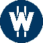 WeSendit（WSI）