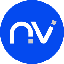 NvirWorld（NVIR）