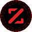 ZChains（ZCD）