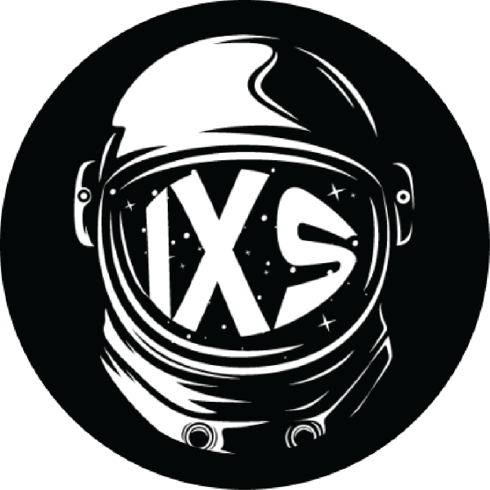 IX Swap（IXS）