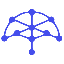 Umbrella Network（UMB）