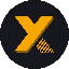 Your Future Exchange（YFX）