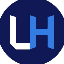 LendHub（LHB）