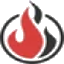 Fire Protocol（FIRE）