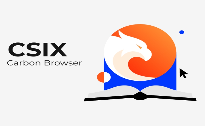 Carbon Browser：重塑Web3 去中心化浏览器