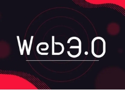 Web3 市场结构巨变之下我看好的四个赛道