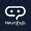 Neurahub（NEURA）