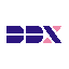 DerivaDEX（DDX）