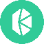 Kyber Network Crystal（KNC）