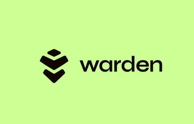 Warden推出AIBI：为区块链世界注入安全可控的人工智能力量